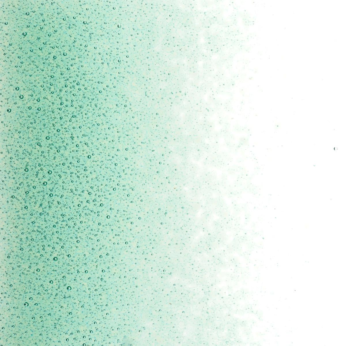 Featured image for “Leaf Green Transparent, Fine Frit 001217-0001-F_01”