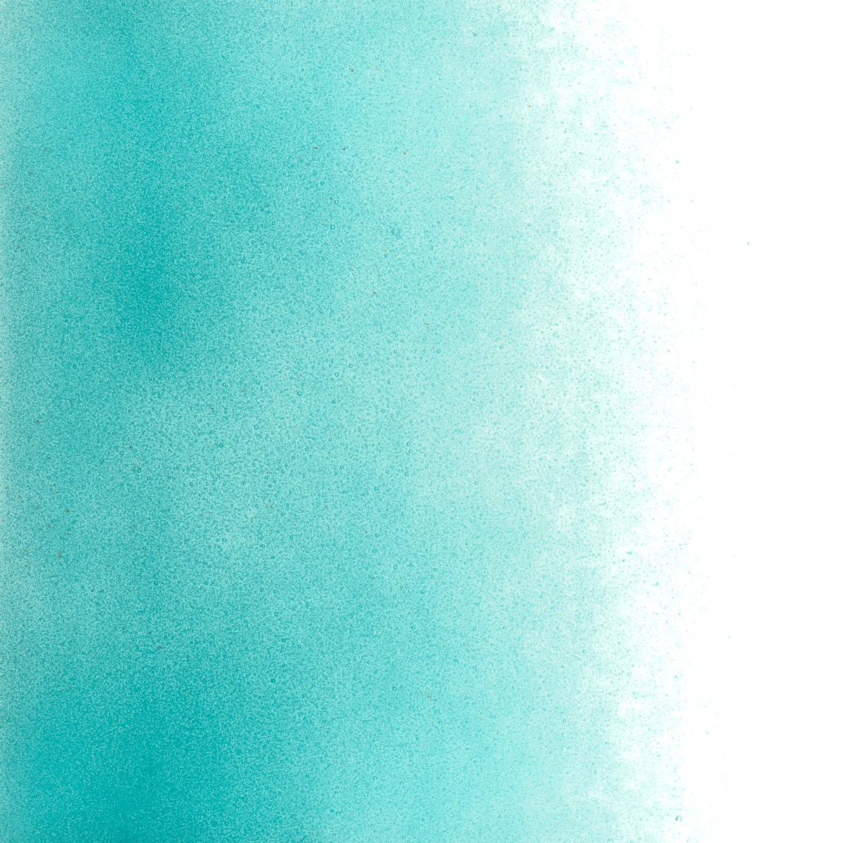 Featured image for “Leaf Green Transparent, Powder Frit 001217-0008-F_01”