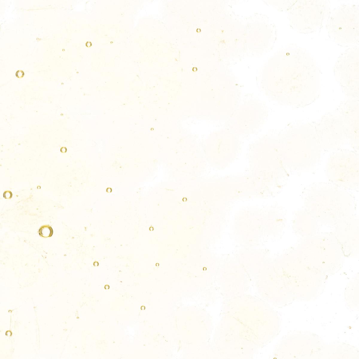 Featured image for “Light Amber Tint, Coarse Frit 001827-0003-F_01”