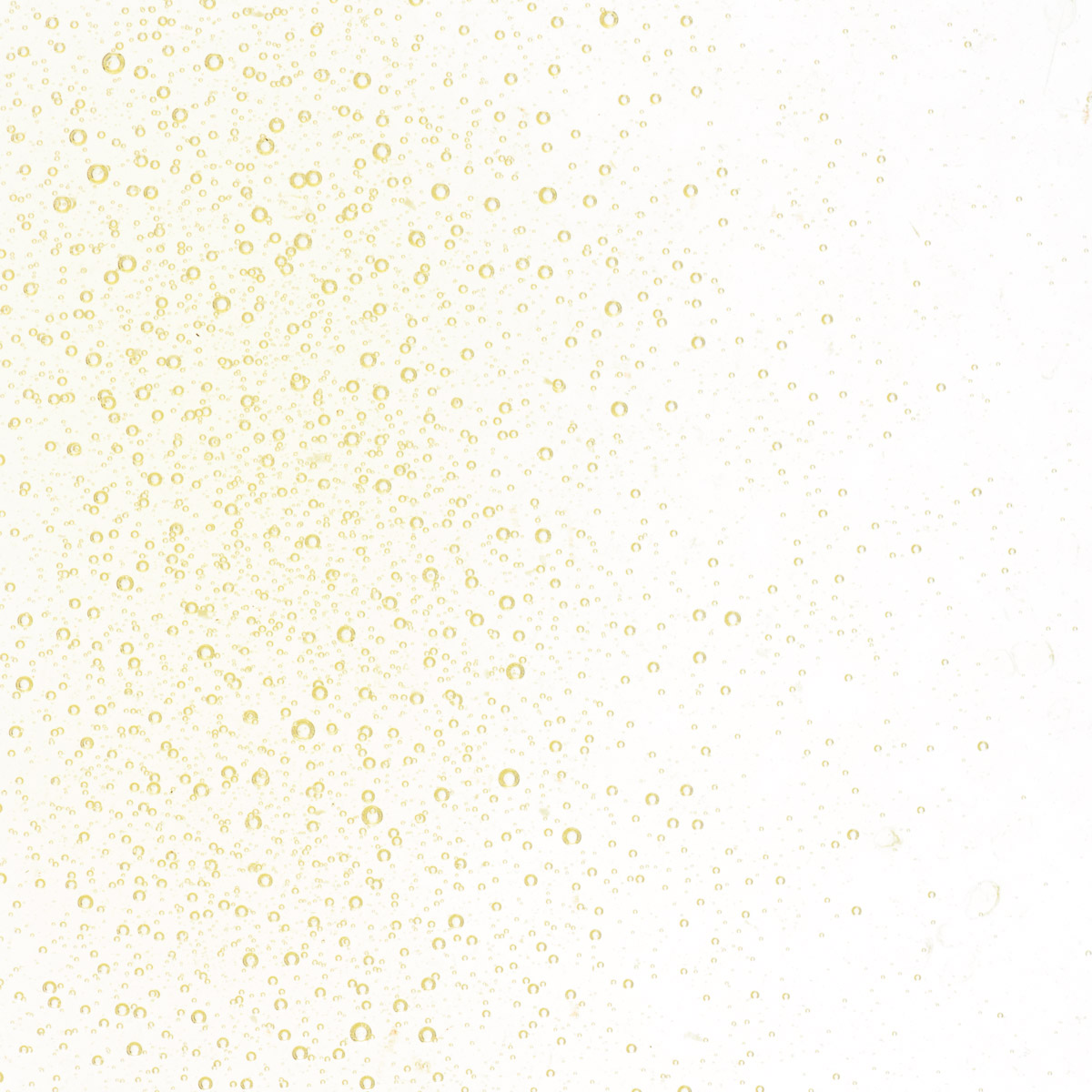 Featured image for “Light Amber Tint, Fine Frit 001827-0001-F_01”