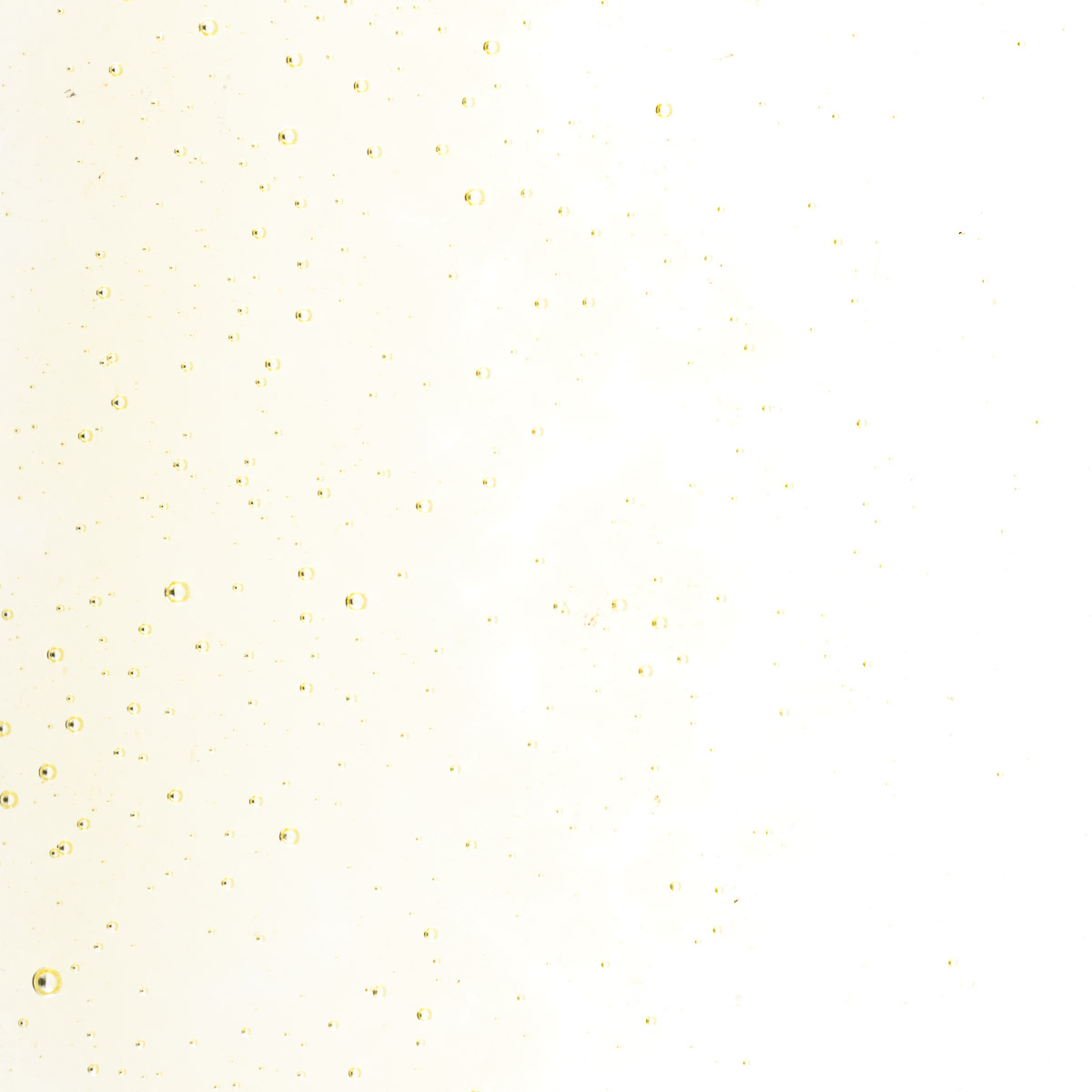 Featured image for “Light Amber Tint, Medium Frit 001827-0002-F_01”