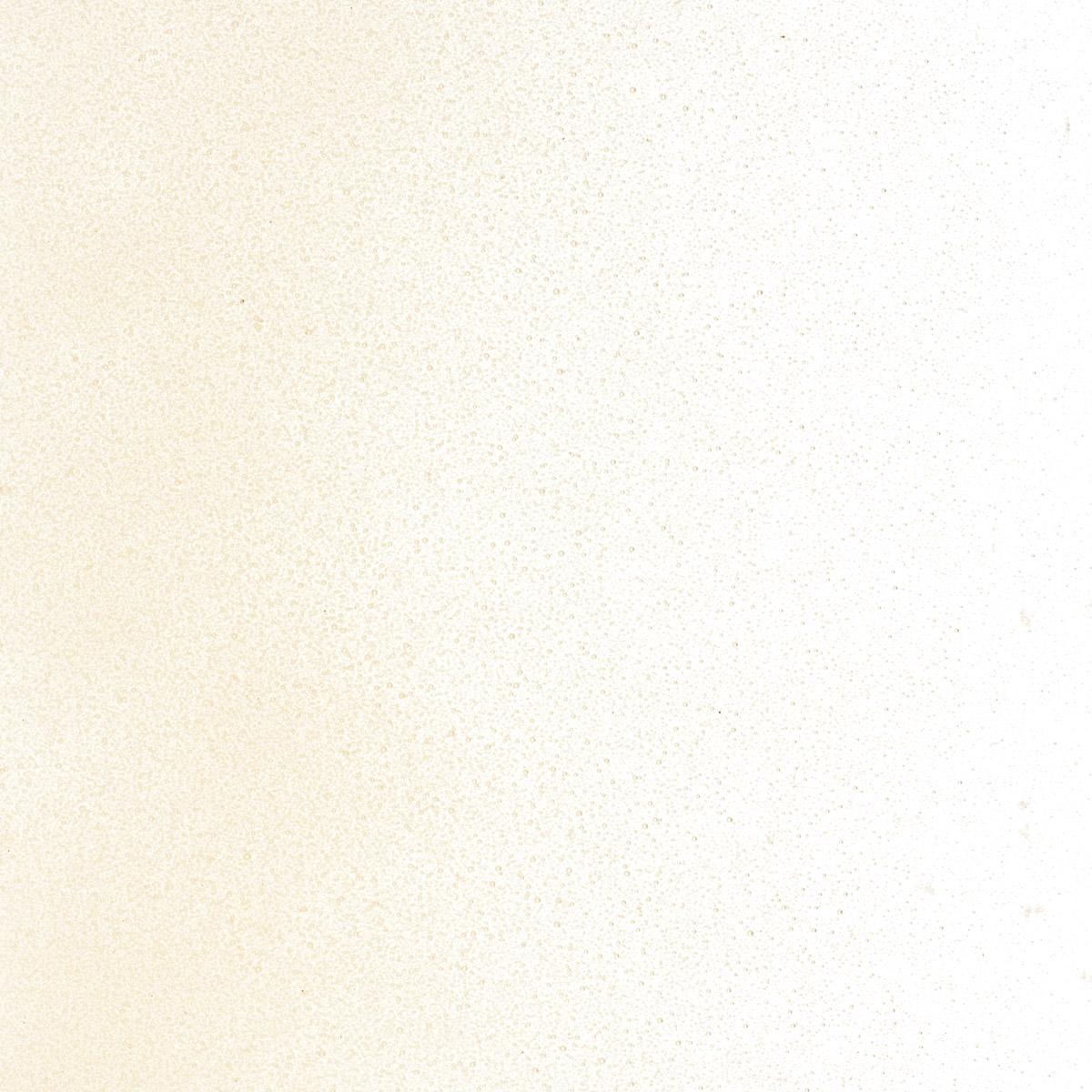 Featured image for “Light Amber Tint, Powder Frit 001827-0008-F_01”