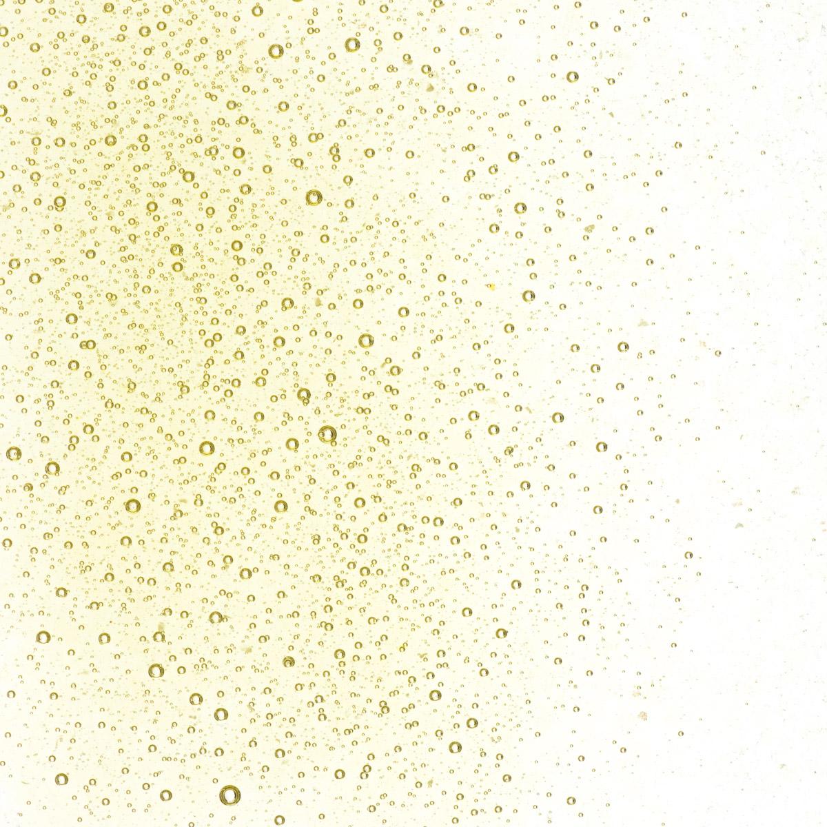 Featured image for “Light Amber Transparent, Fine Frit 001437-0001-F_01”