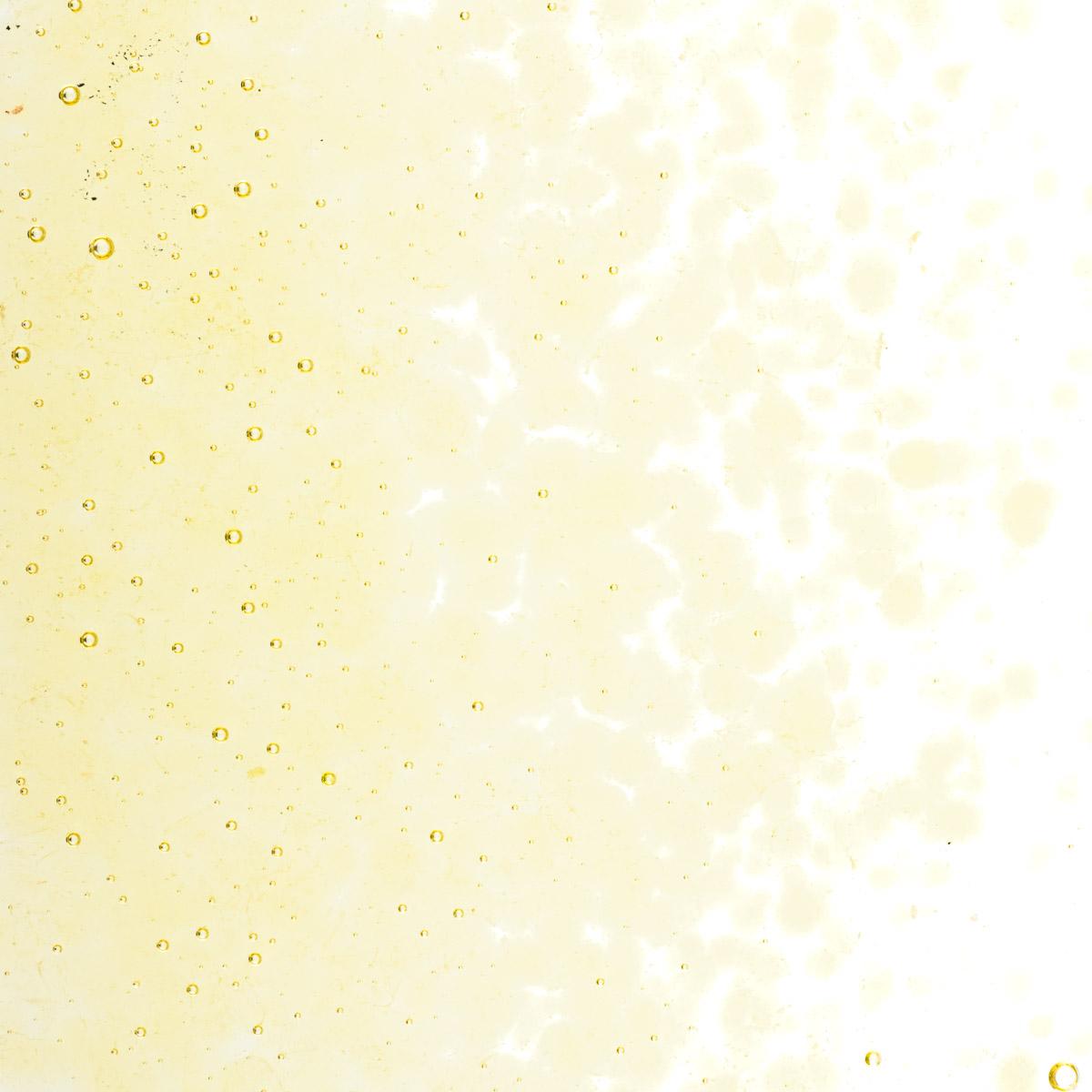 Featured image for “Light Amber Transparent, Medium Frit 001437-0002-F_01”