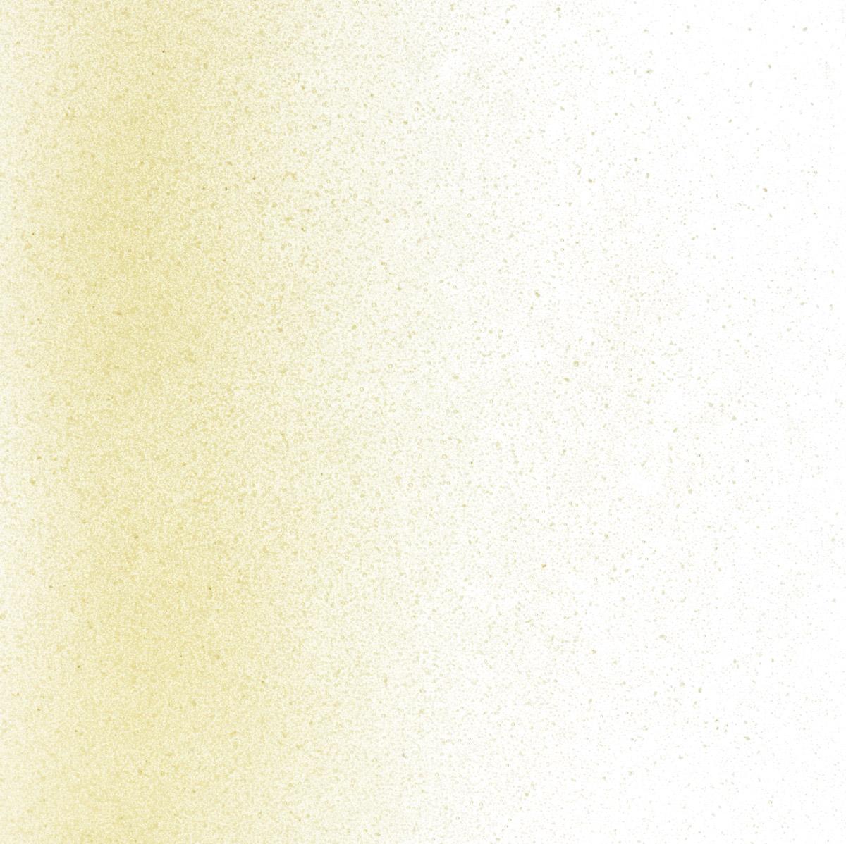 Featured image for “Light Amber Transparent, Powder Frit 001437-0008-F_01”