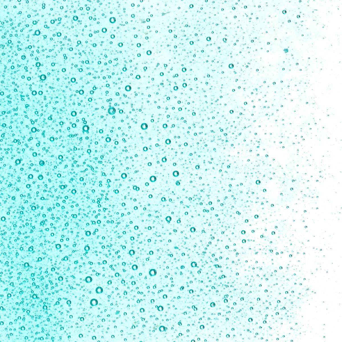 Featured image for “Light Aquamarine Blue Transparent, Fine Frit 001408-0001-F_01”