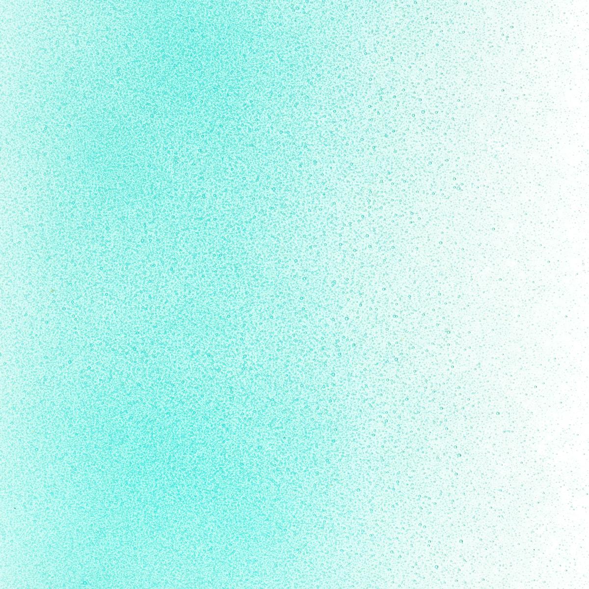 Featured image for “Light Aquamarine Blue Transparent, Powder Frit 001408-0008-F_01”