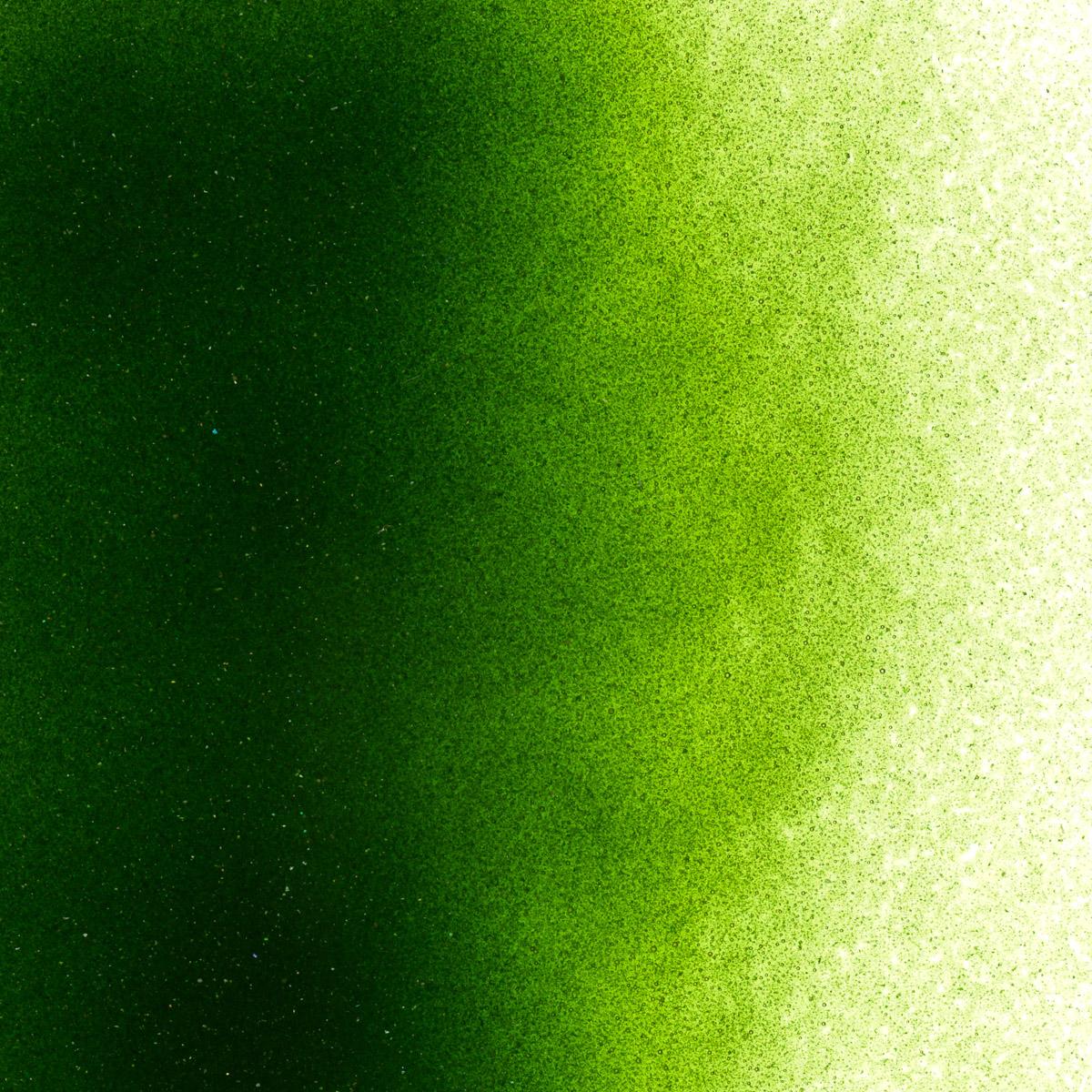 Featured image for “Light Aventurine Green Transparent, Powder Frit 001412-0008-F_01”