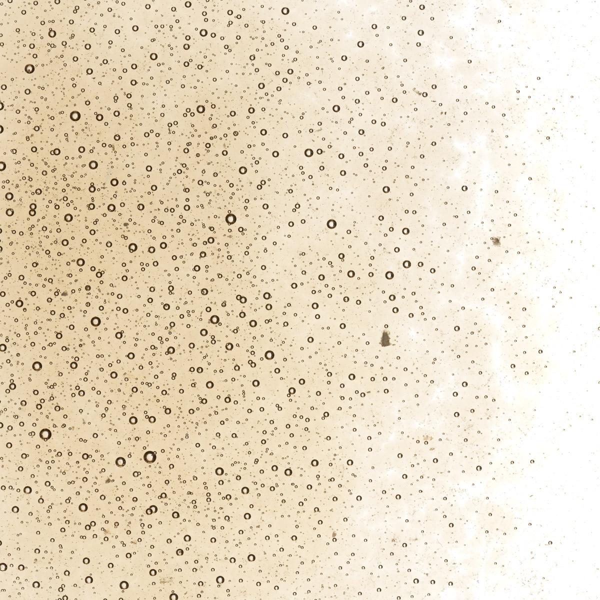 Featured image for “Light Bronze Transparent, Fine Frit 001409-0001-F_01”