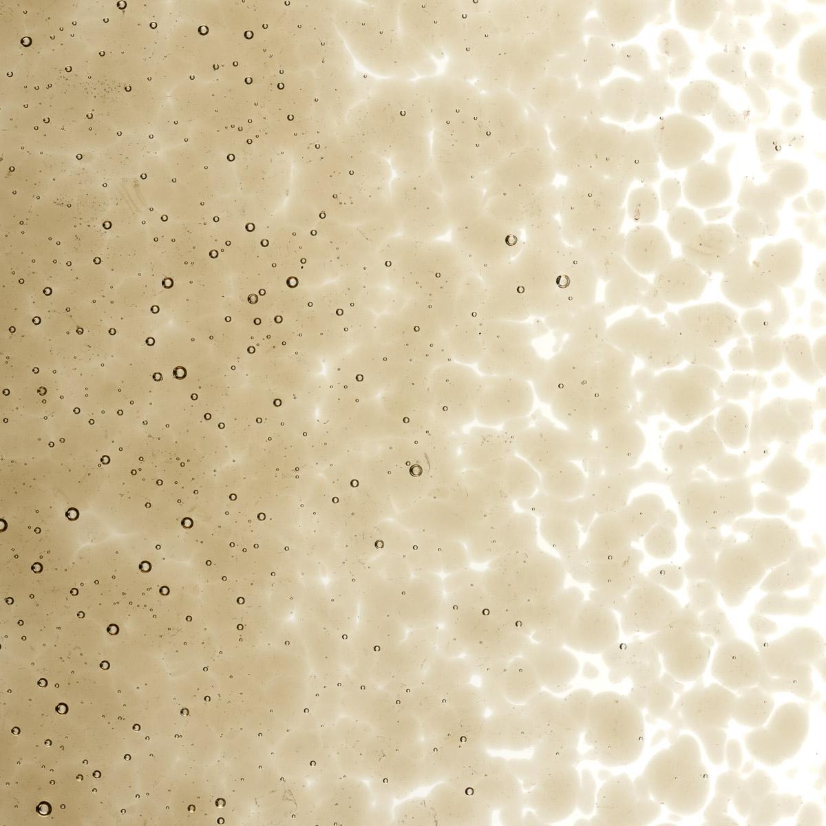 Featured image for “Light Bronze Transparent, Medium Frit 001409-0002-F_01”