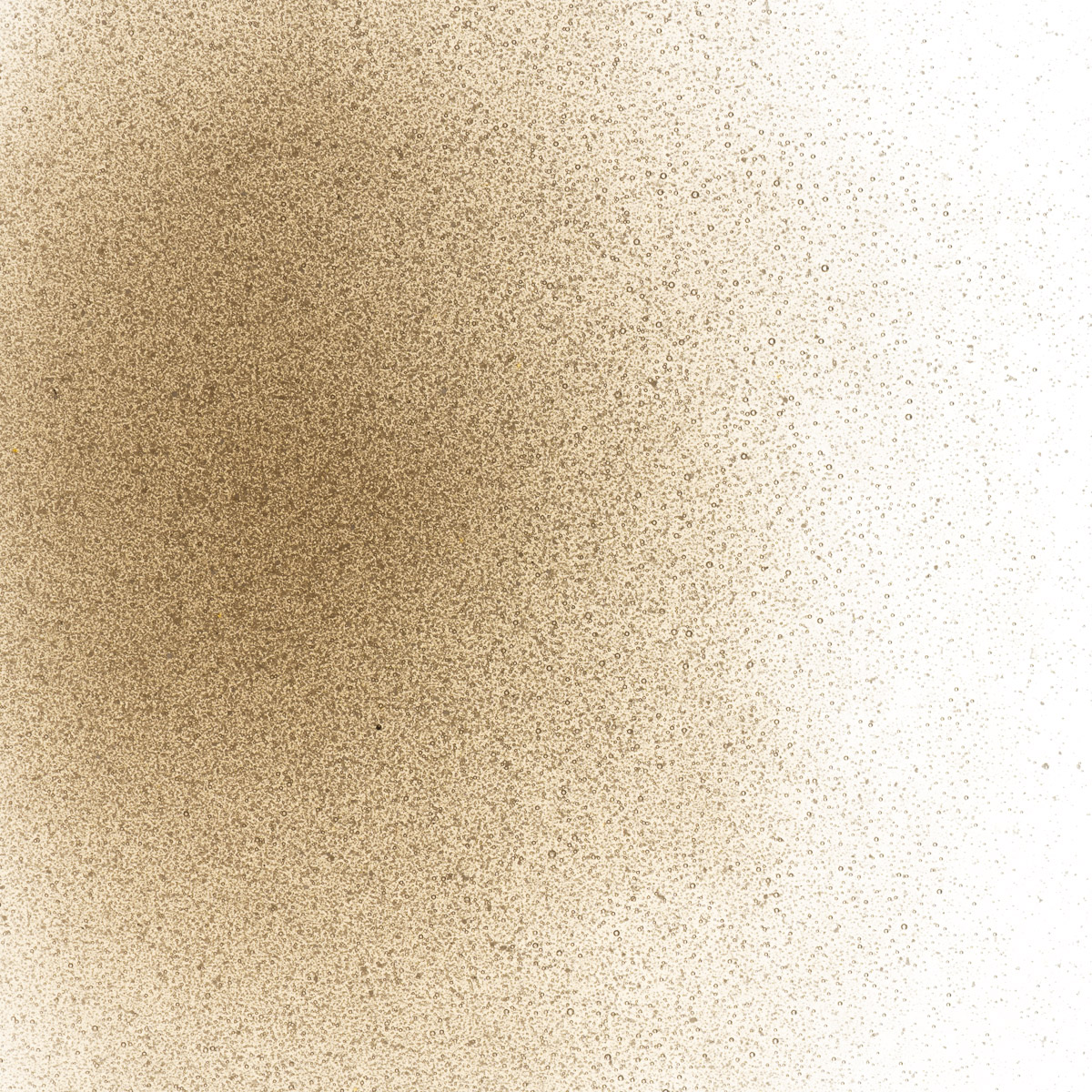 Featured image for “Light Bronze Transparent, Powder Frit 001409-0008-F_01”