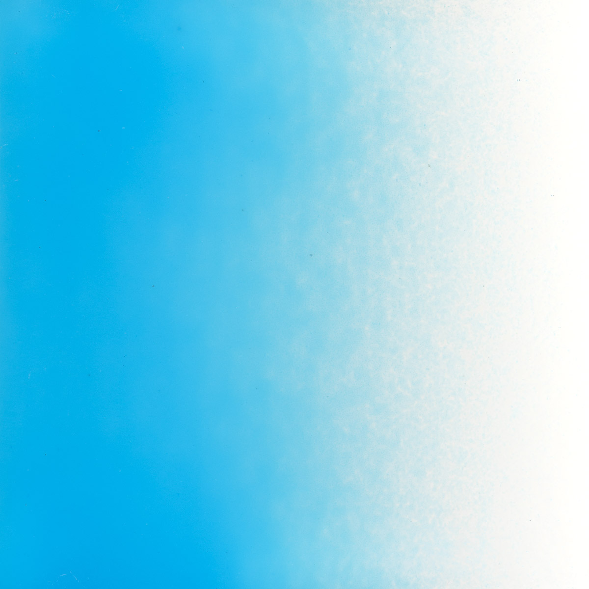 Featured image for “Light Cyan Opalescent, Powder Frit 000216-0008-f-p005”
