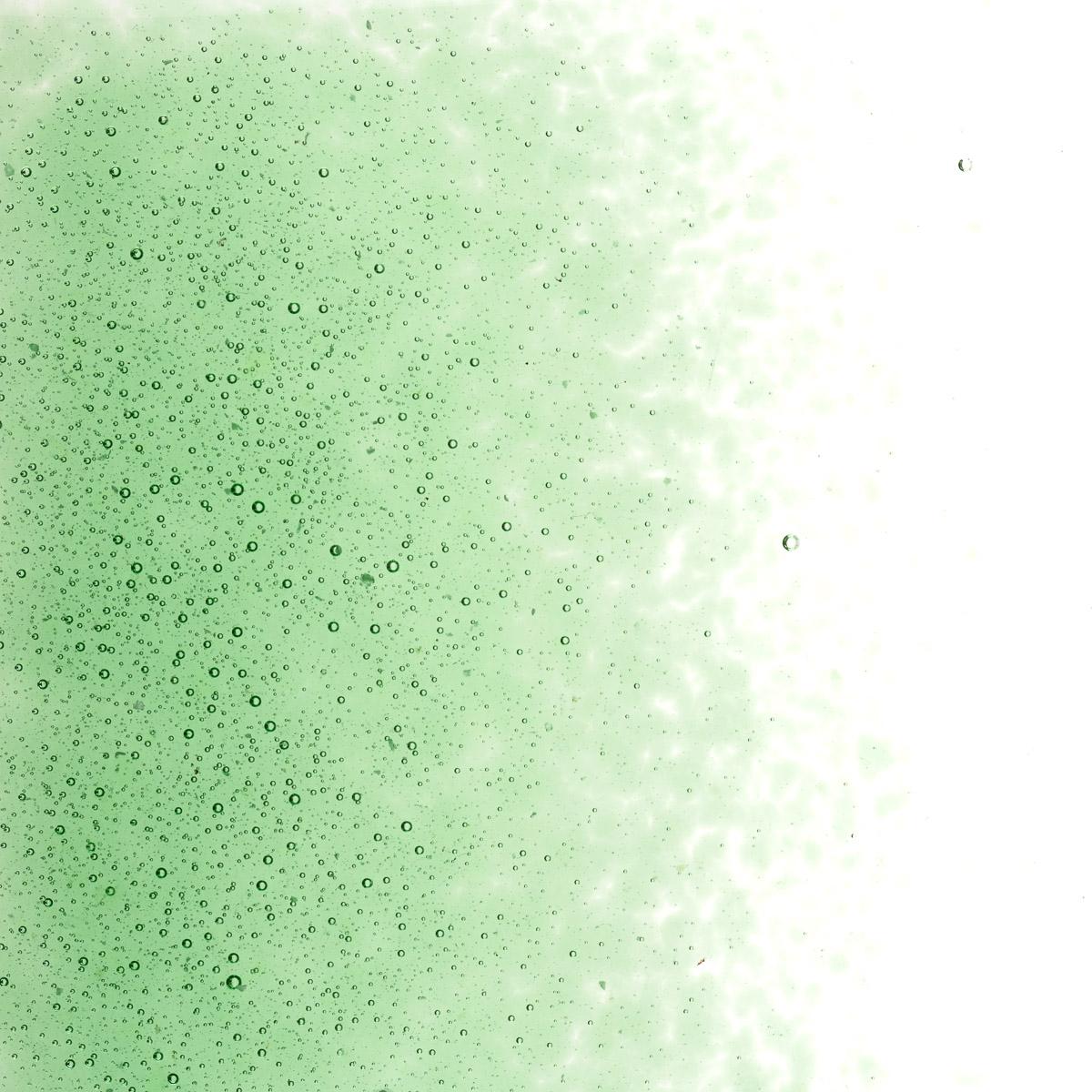Featured image for “Light Green Transparent, Fine Frit 001107-0001-f-p005”