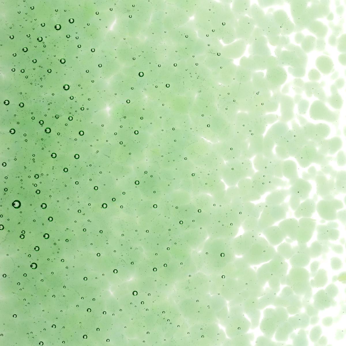 Featured image for “Light Green Transparent, Medium Frit 001107-0002-F_01”
