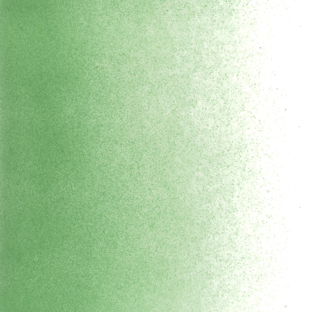 Featured image for “Light Green Transparent, Powder Frit 001107-0008-F_01”