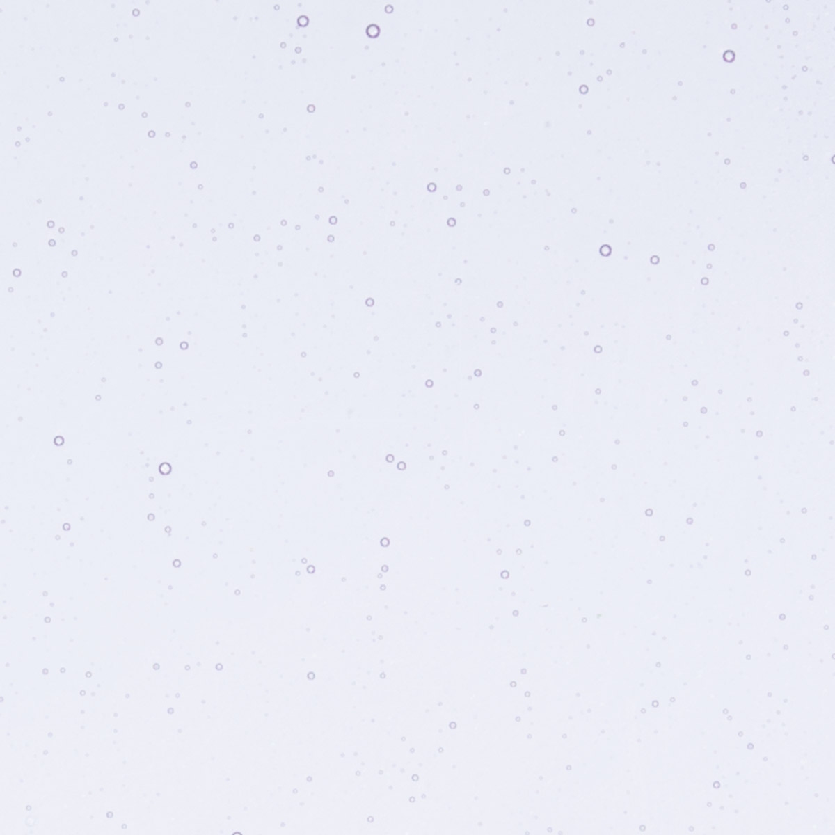 Featured image for “Light Neo-Lavender Shift Tint, Double-Rolled, 3 Mm, Fusible 001842-0030-F_01”