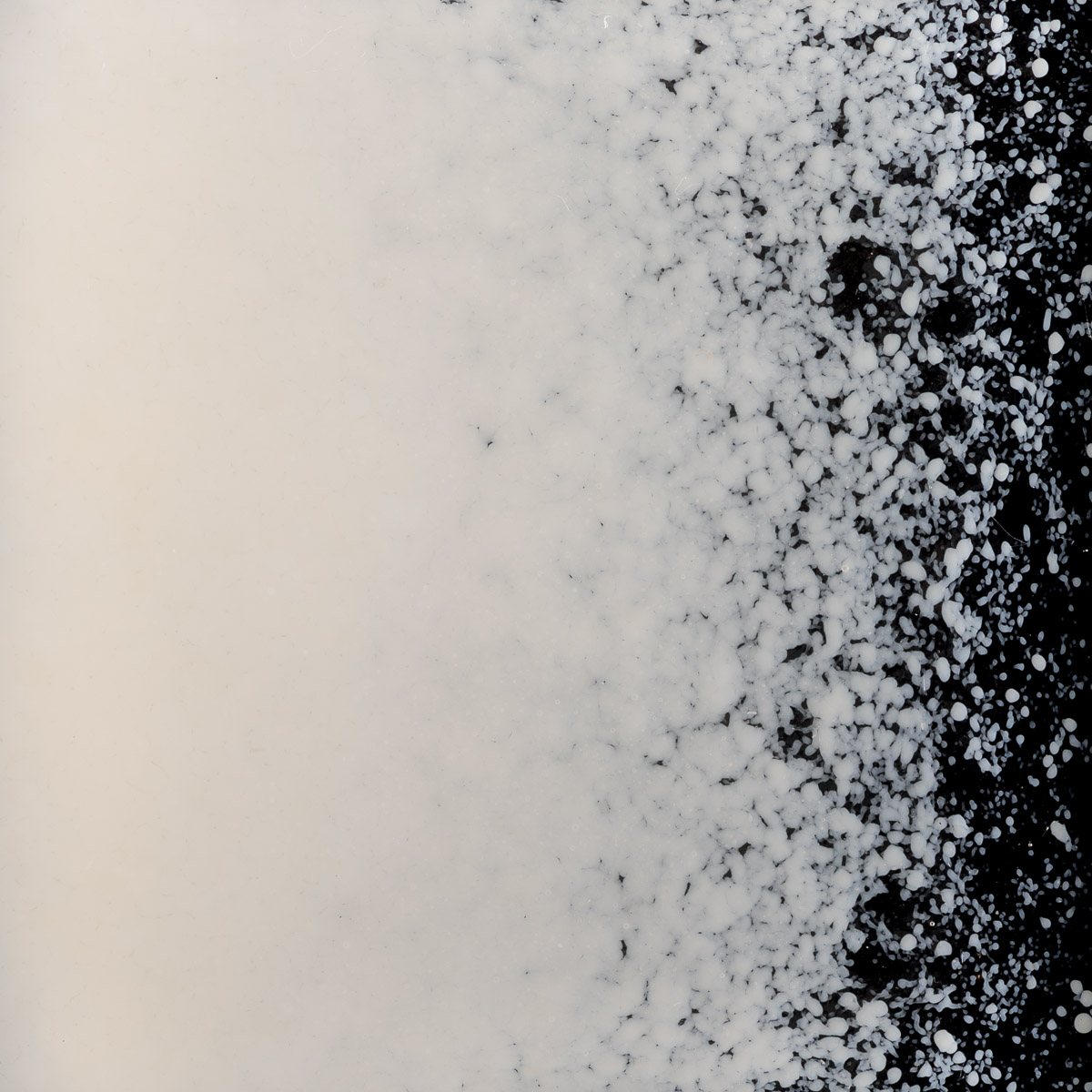 Featured image for “Light Peach Cream Opalescent, Fine Frit 000034-0001-F_01”
