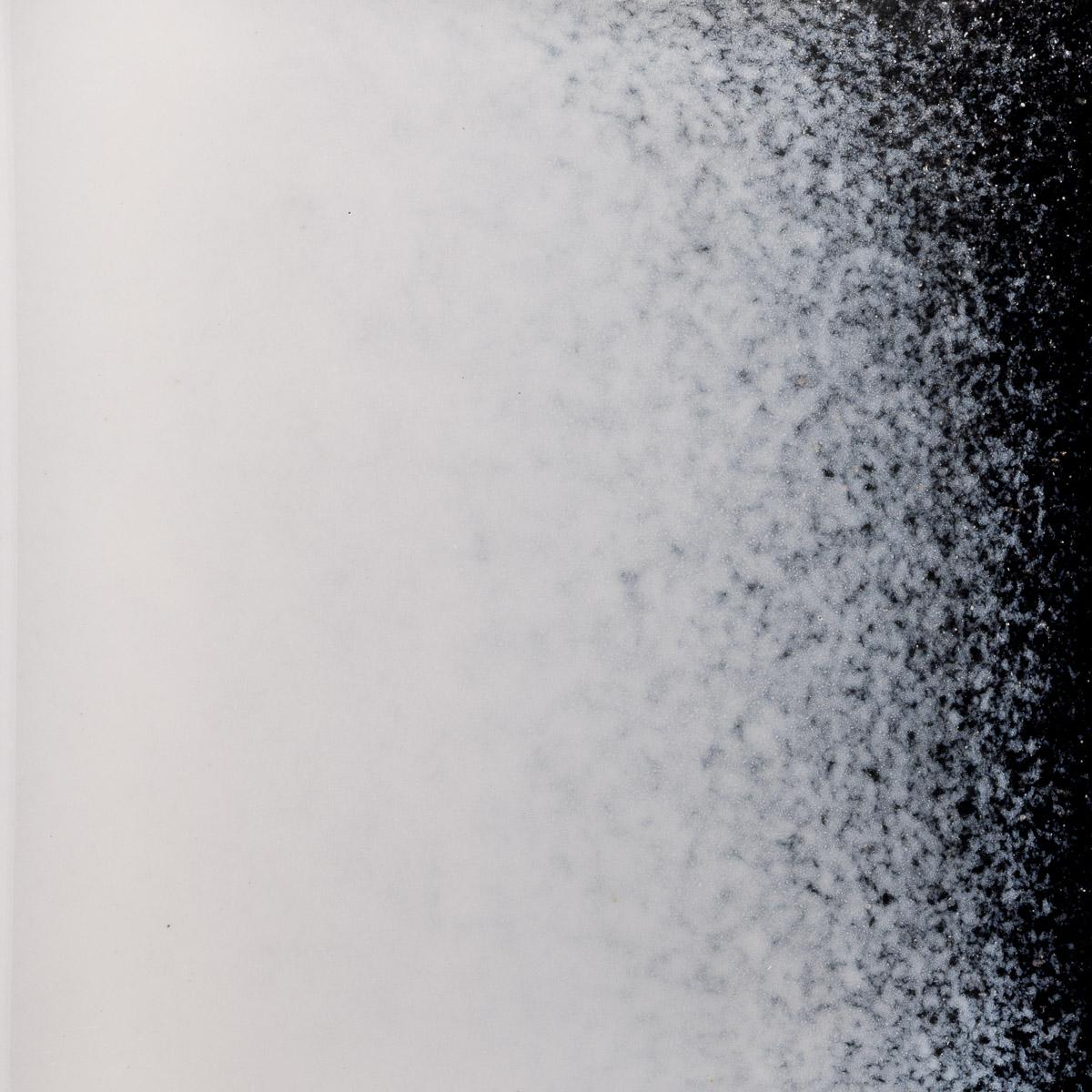 Featured image for “Light Peach Cream Opalescent, Powder Frit 000034-0008-F_01”