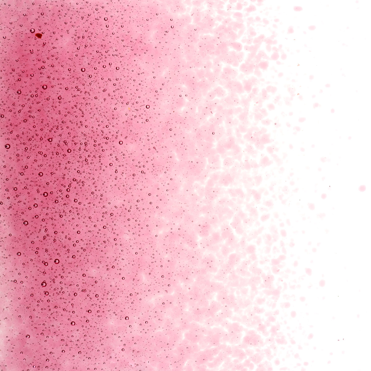 Featured image for “Light Pink Striker Transparent, Fine Frit 001215-0001-F_01”