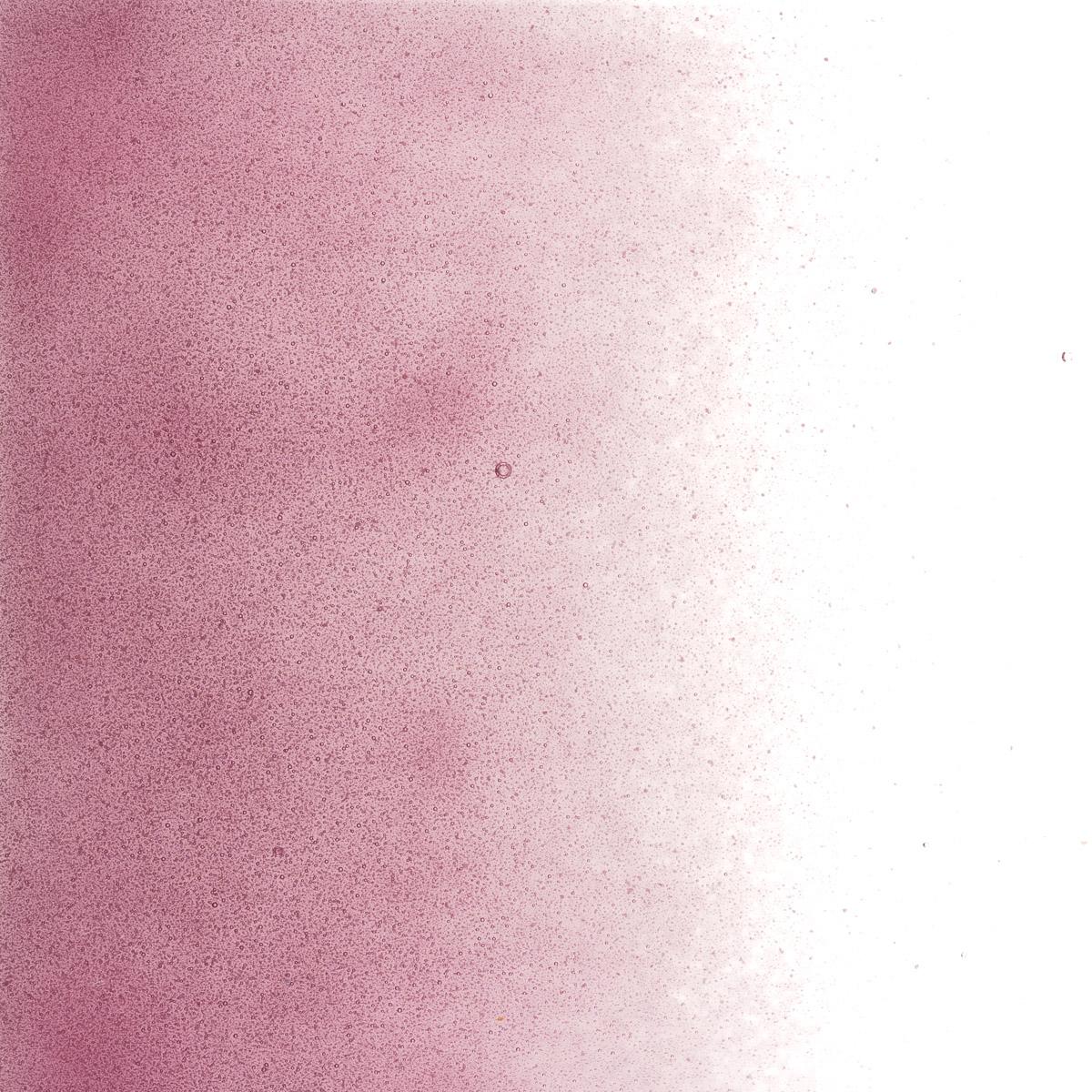 Featured image for “Light Pink Striker Transparent, Powder Frit 001215-0008-F_01”