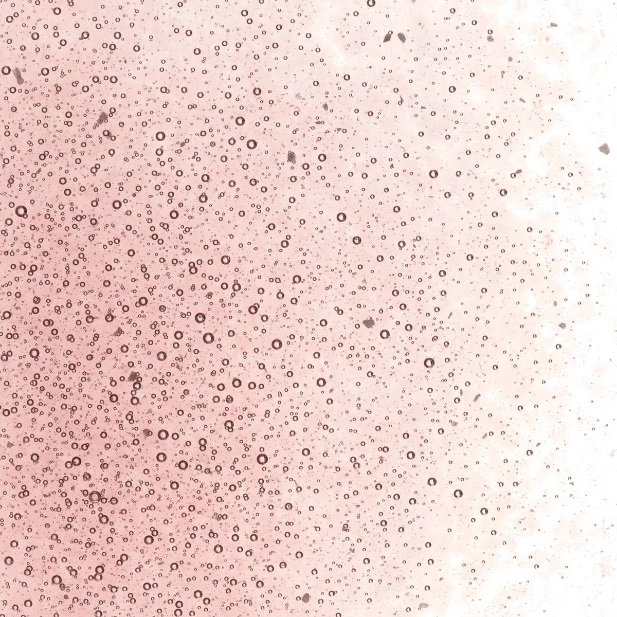 Featured image for “Light Plum Transparent, Fine Frit 001405-0001-F-p005”