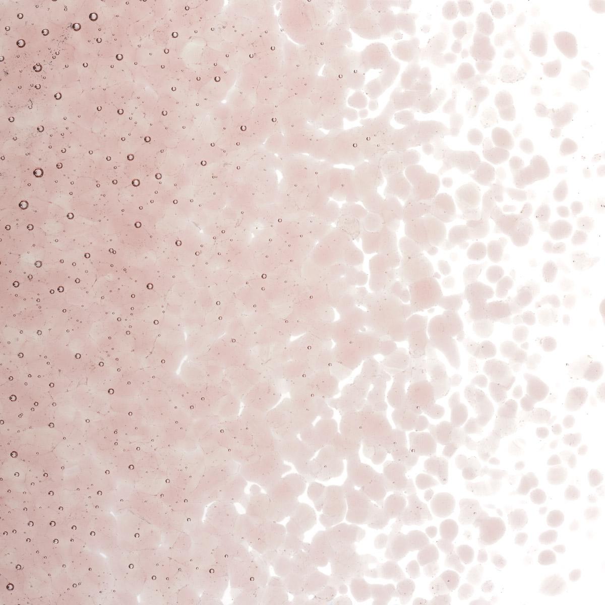 Featured image for “Light Plum Transparent, Medium Frit 001405-0002-F_01”