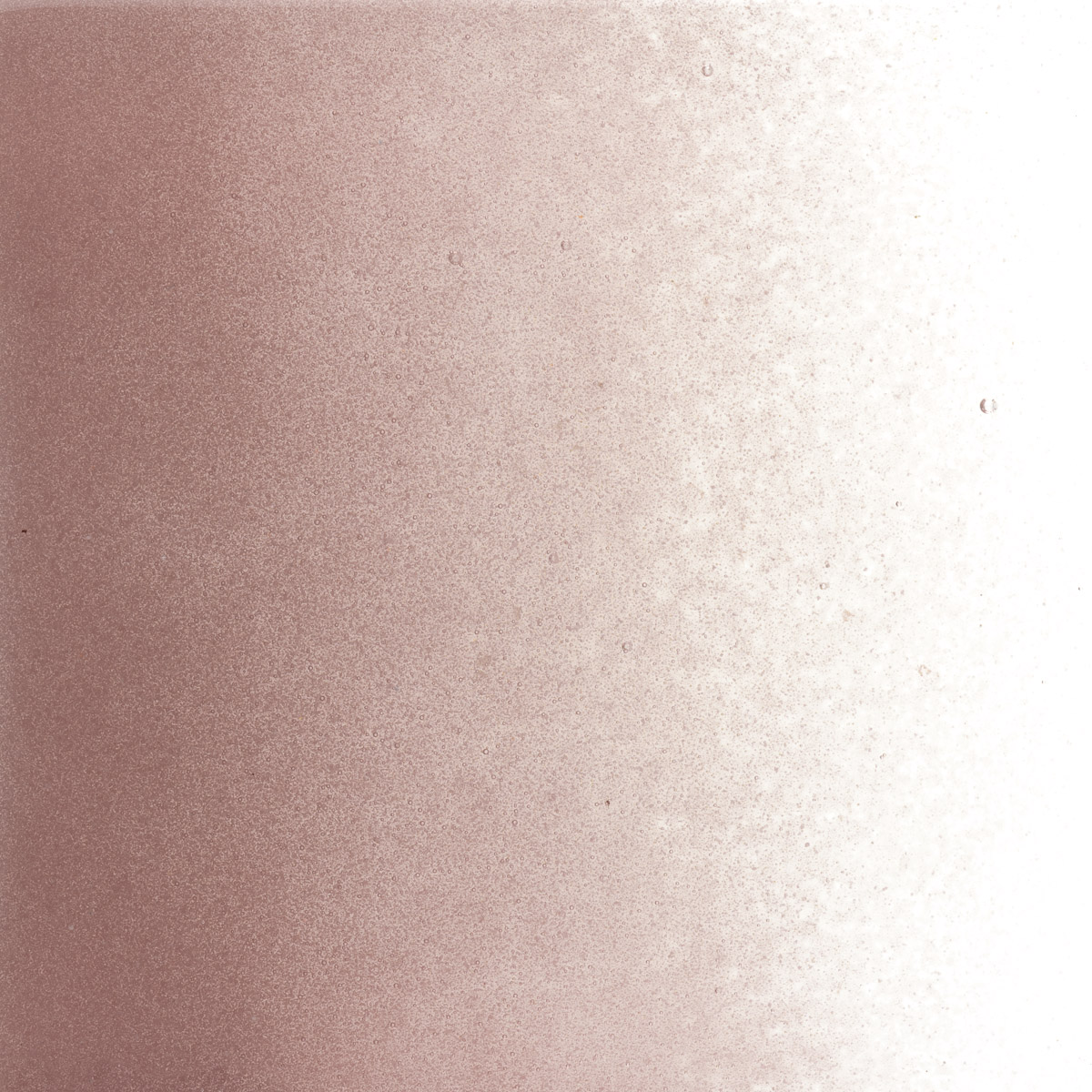 Featured image for “Light Plum Transparent, Powder Frit 001405-0008-F_01”