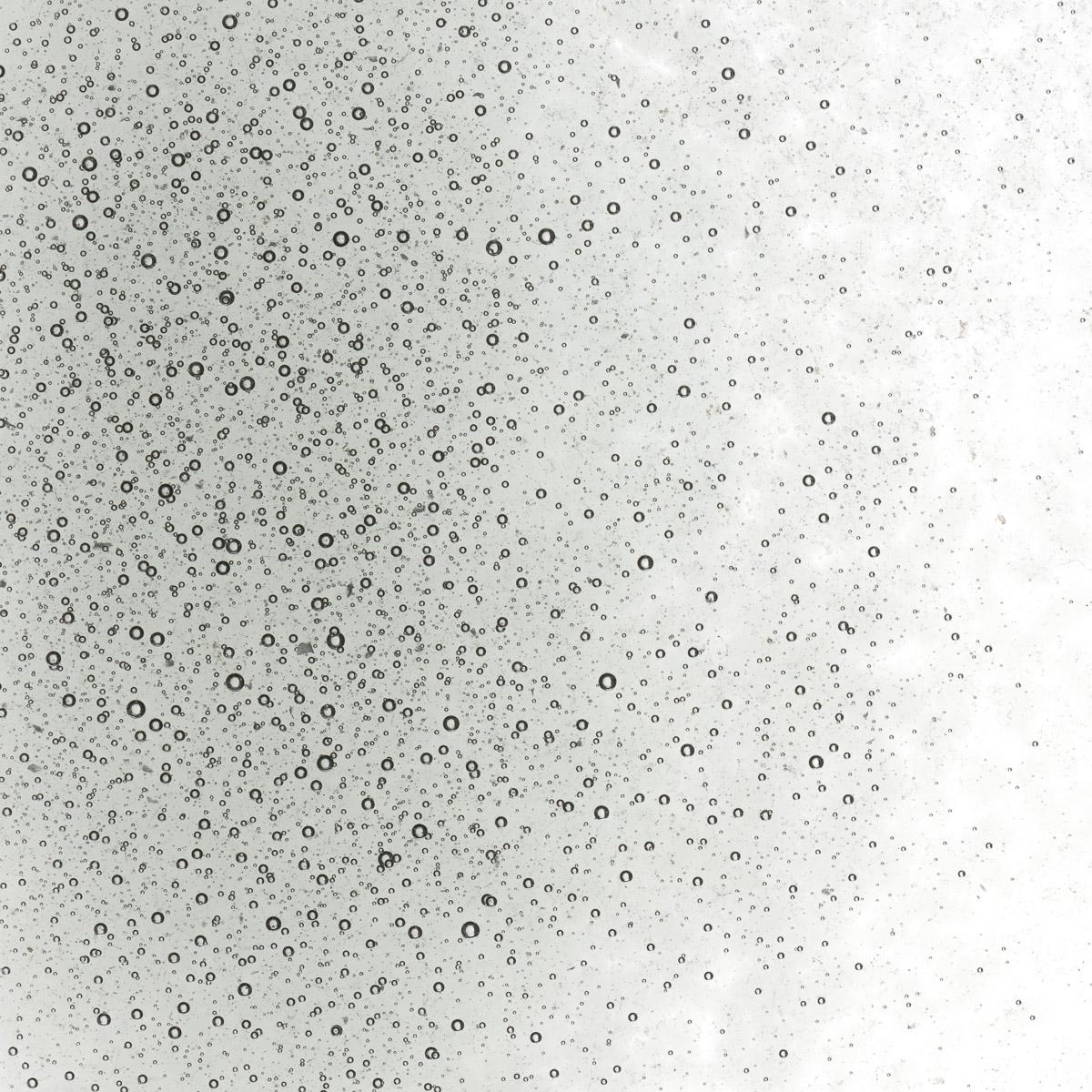 Featured image for “Light Silver Gray Transparent, Fine Frit 001429-0001-F_01”