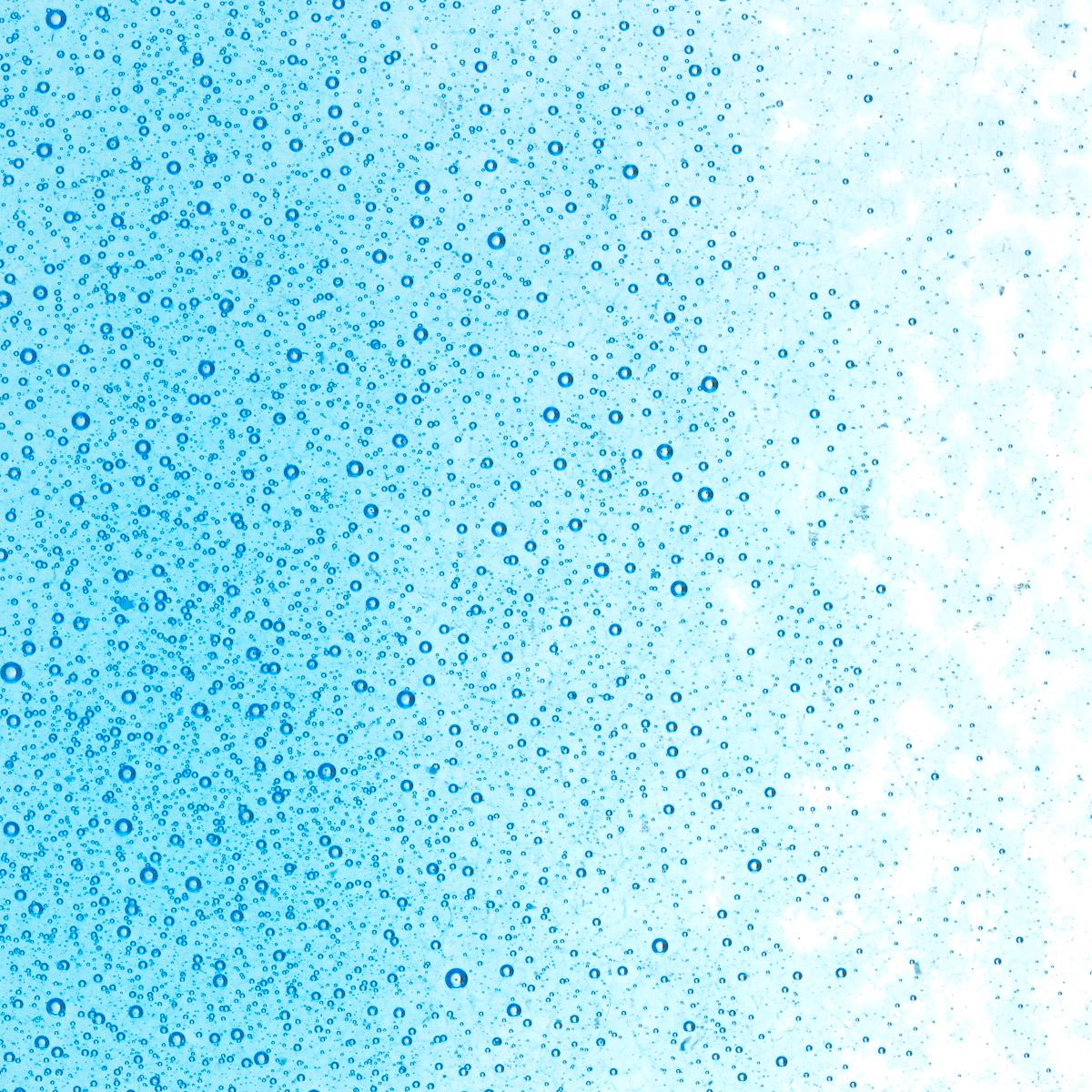 Featured image for “Light Turquoise Blue Transparent, Fine Frit 001416-0001-F_01”