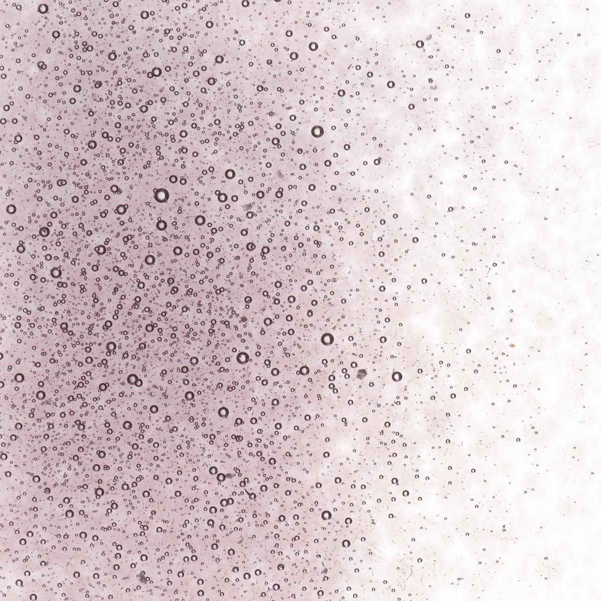 Featured image for “Light Violet Transparent, Fine Frit 001428-0001-F_01”