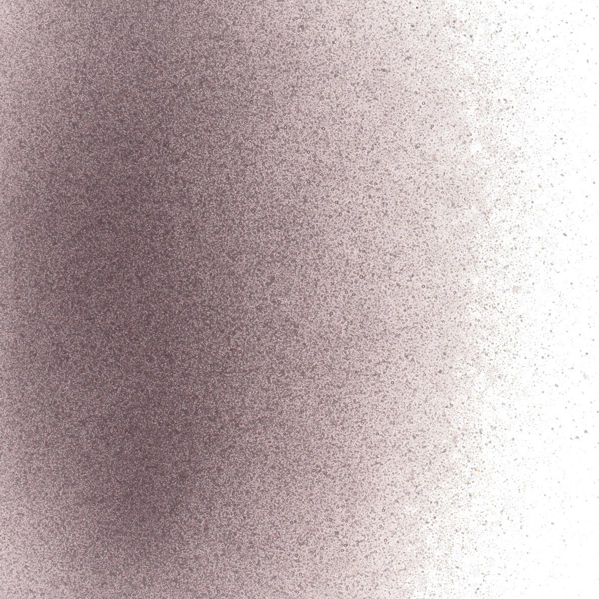 Featured image for “Light Violet Transparent, Powder Frit 001428-0008-F_01”