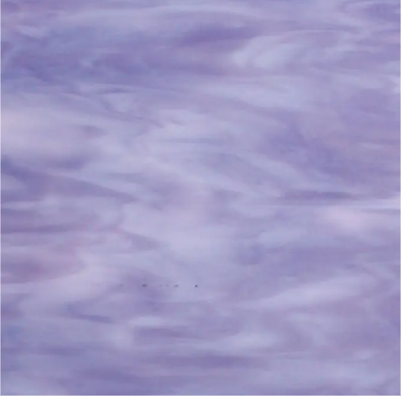 Featured image for “Light Violet Wispy Opal PW0218”