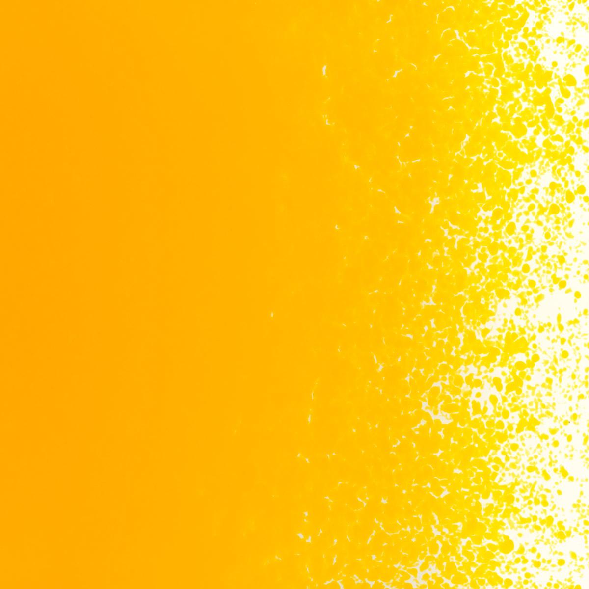Featured image for “Marigold Yellow Opalescent, Fine Frit 000320-0001-F_01”
