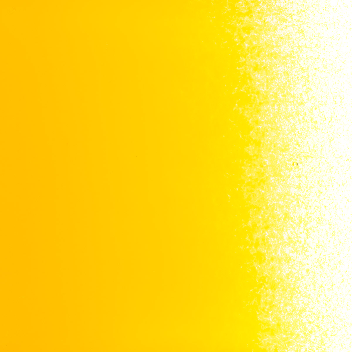 Featured image for “Marigold Yellow Opalescent, Powder Frit 000320-0008-F_01”