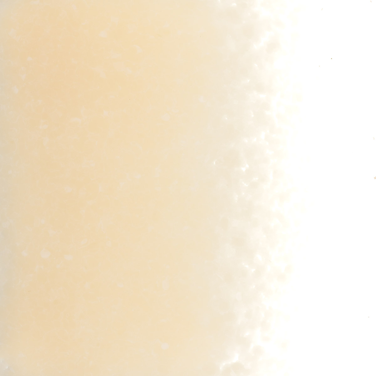 Featured image for “Marzipan Striker Opalescent, Fine Frit 000138-0001-F_01”