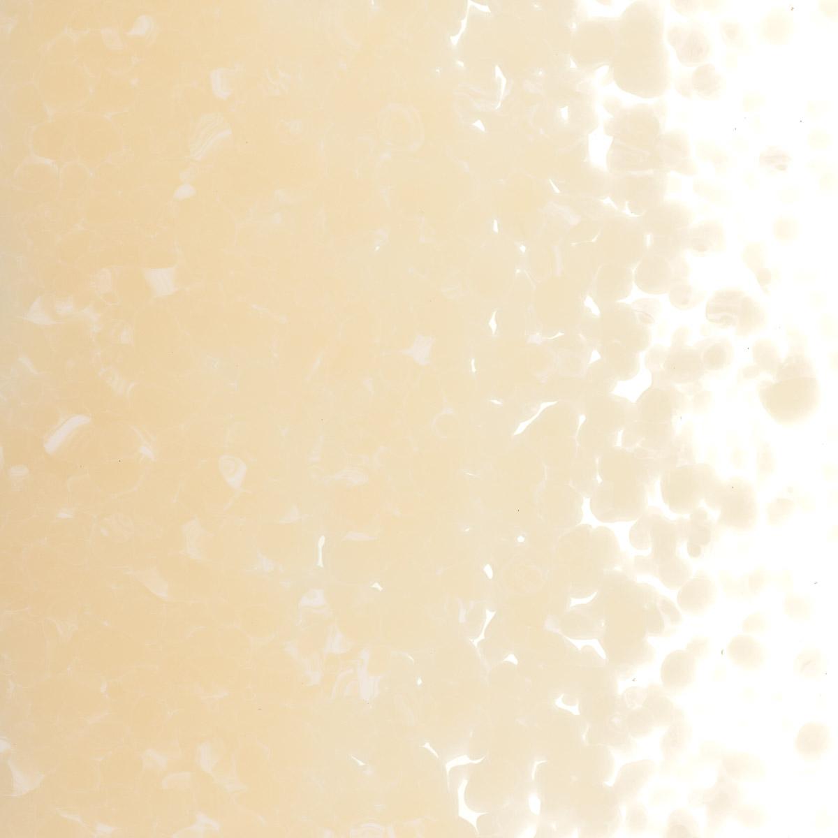 Featured image for “Marzipan Striker Opalescent, Medium Frit 000138-0002-F_01”