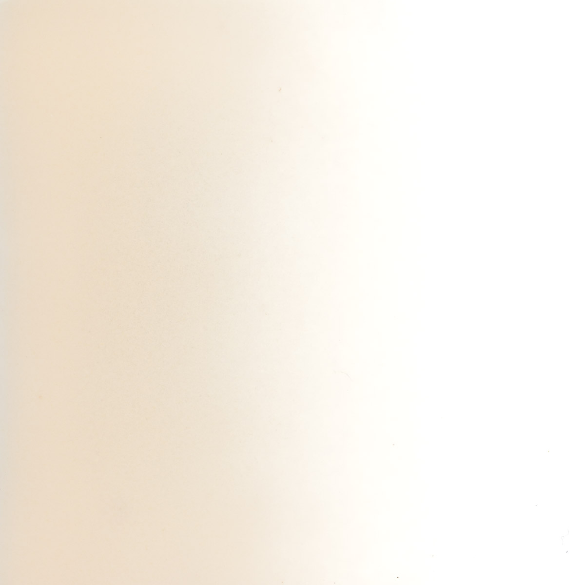 Featured image for “Marzipan Striker Opalescent, Powder Frit 000138-0008–F-p005”