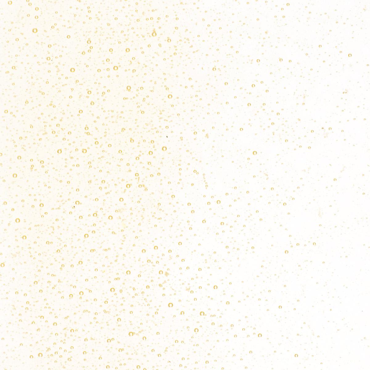 Featured image for “Medium Amber Tint, Fine Frit 001837-0001-F_01”