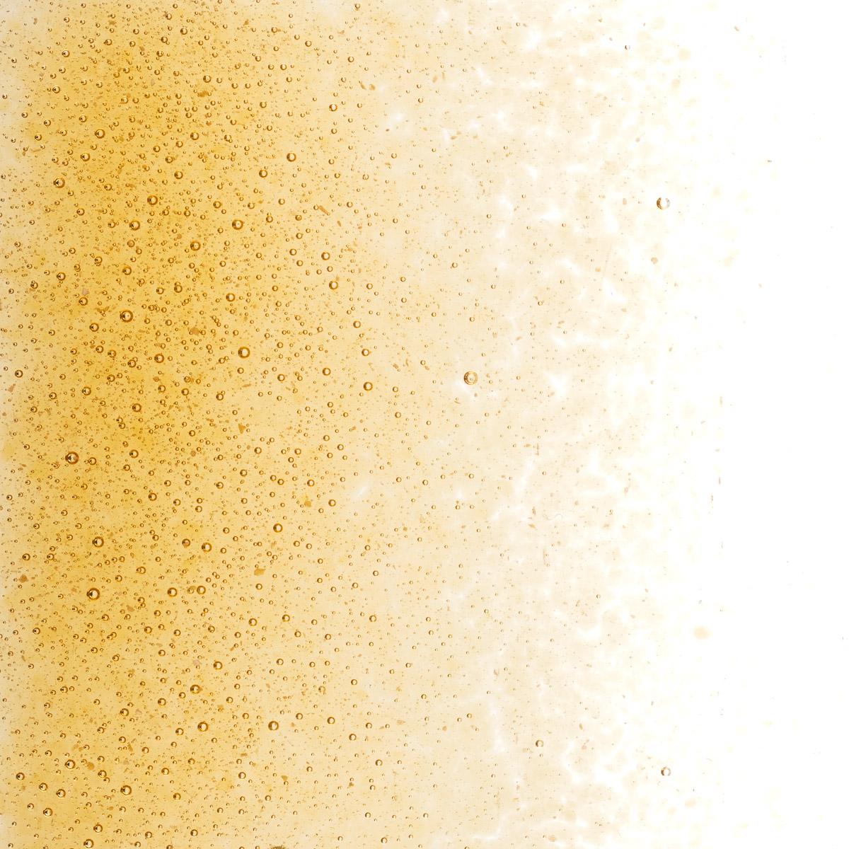 Featured image for “Medium Amber Transparent, Fine Frit 001137-0001-F_01”