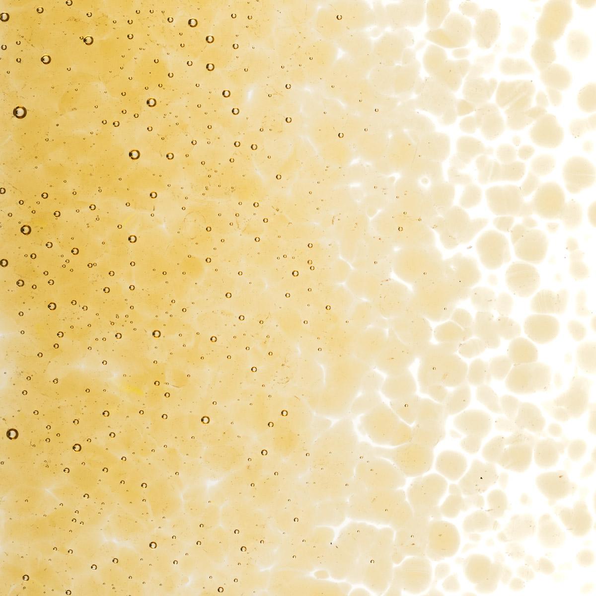 Featured image for “Medium Amber Transparent, Medium Frit 001137-0002-F_01”