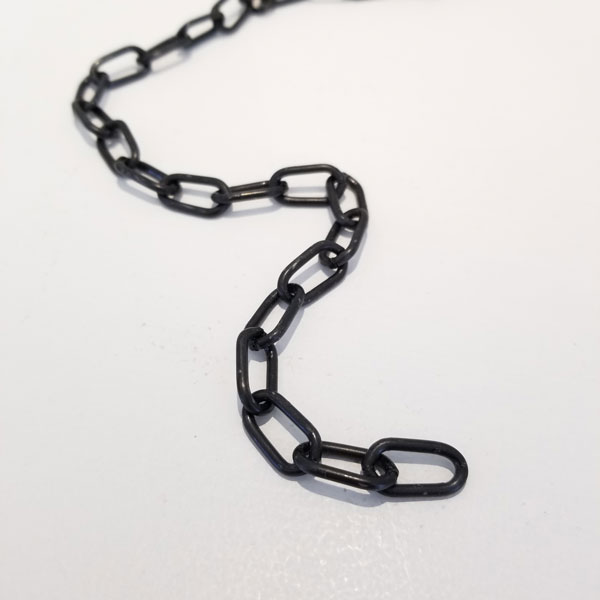 Featured image for “Medium Black Chain”