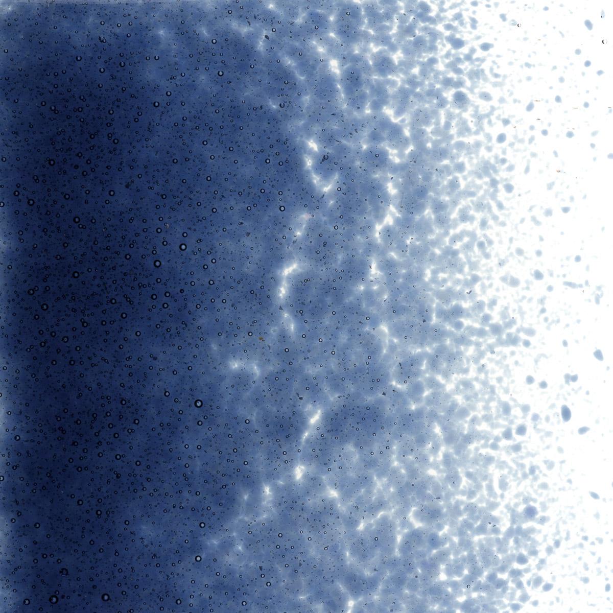 Featured image for “Midnight Blue Transparent, Fine Frit001118-0001-F_01”