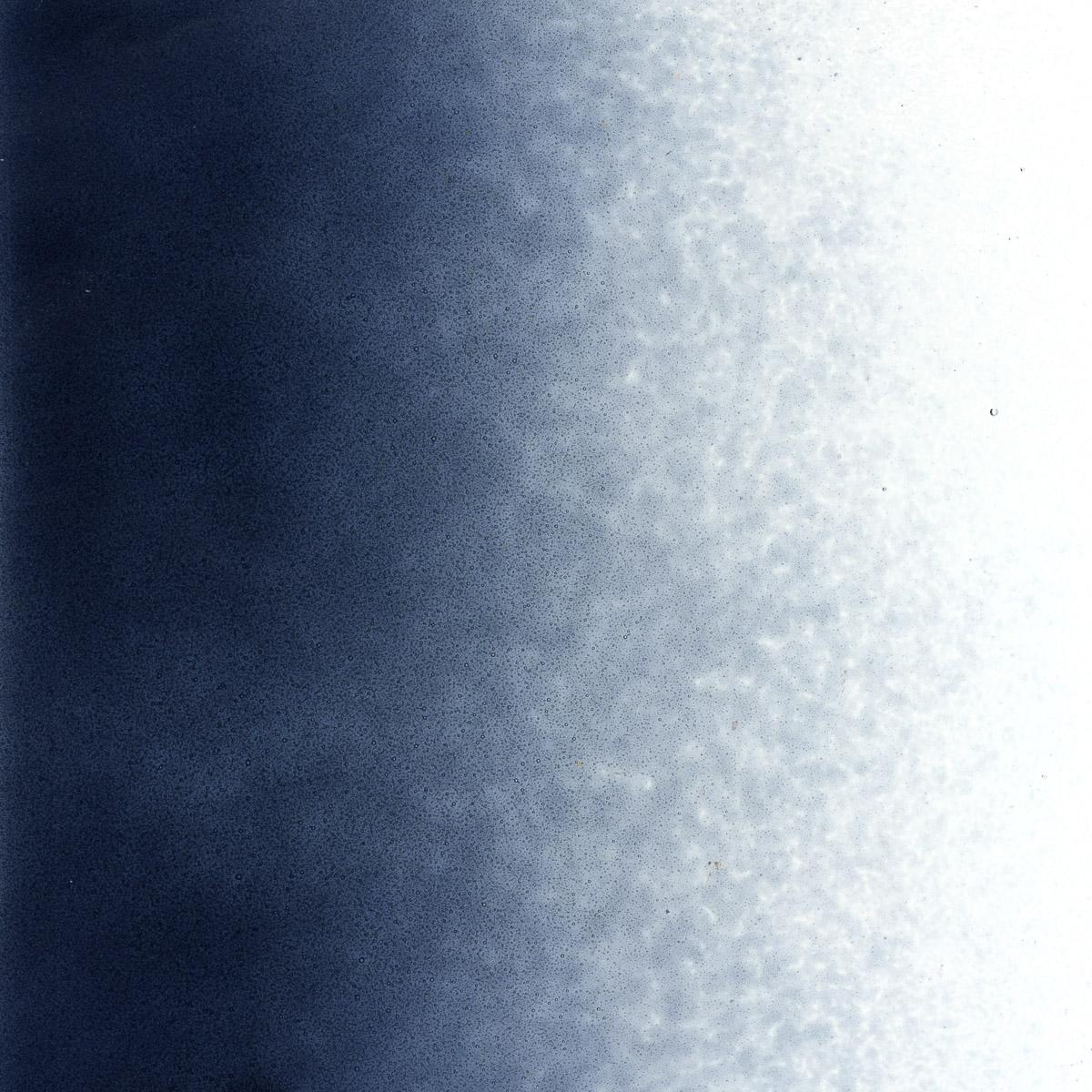 Featured image for “Midnight Blue Transparent, Powder Frit 001118-0008-F_01”