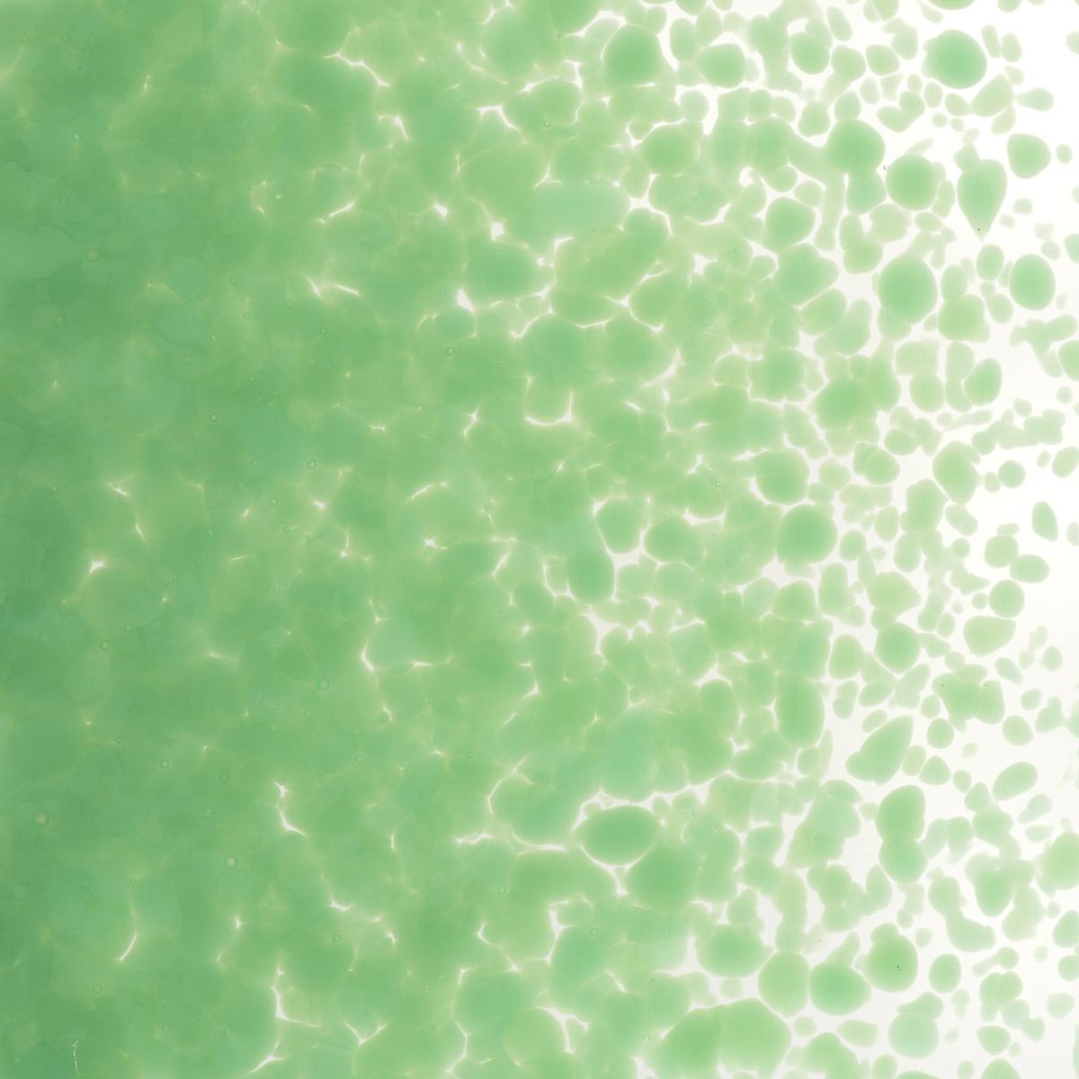 Featured image for “Mineral Green Opalescent, Medium Frit 000117-0002-F_01”