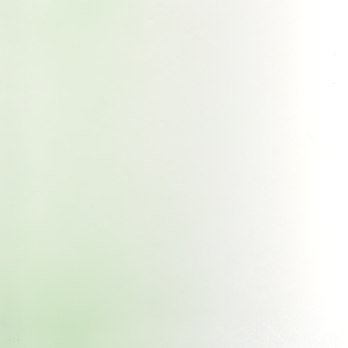Featured image for “Mint Green Opalescent, Powder Frit 000112-0008-F_01”