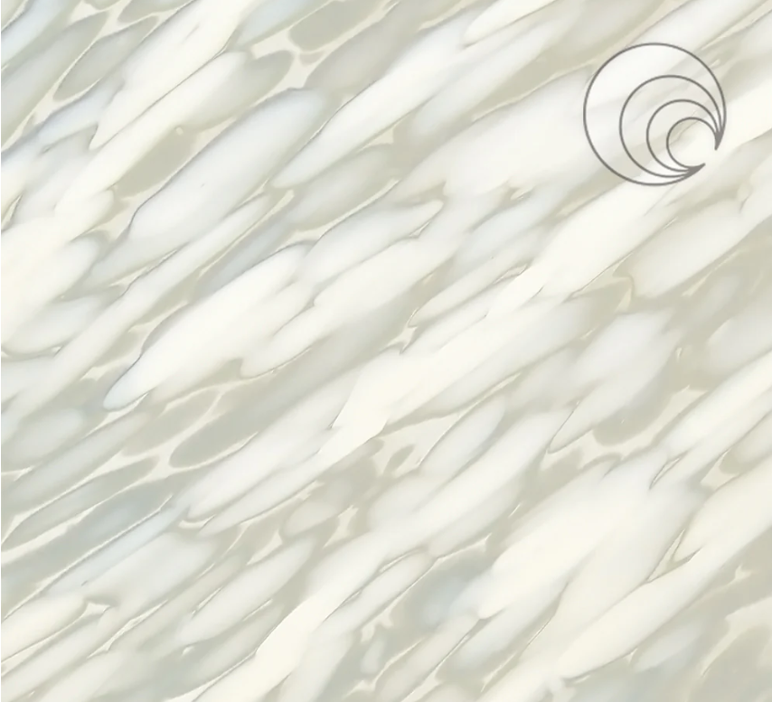 Featured image for “Monterrey Spirit OGT410.7SF”