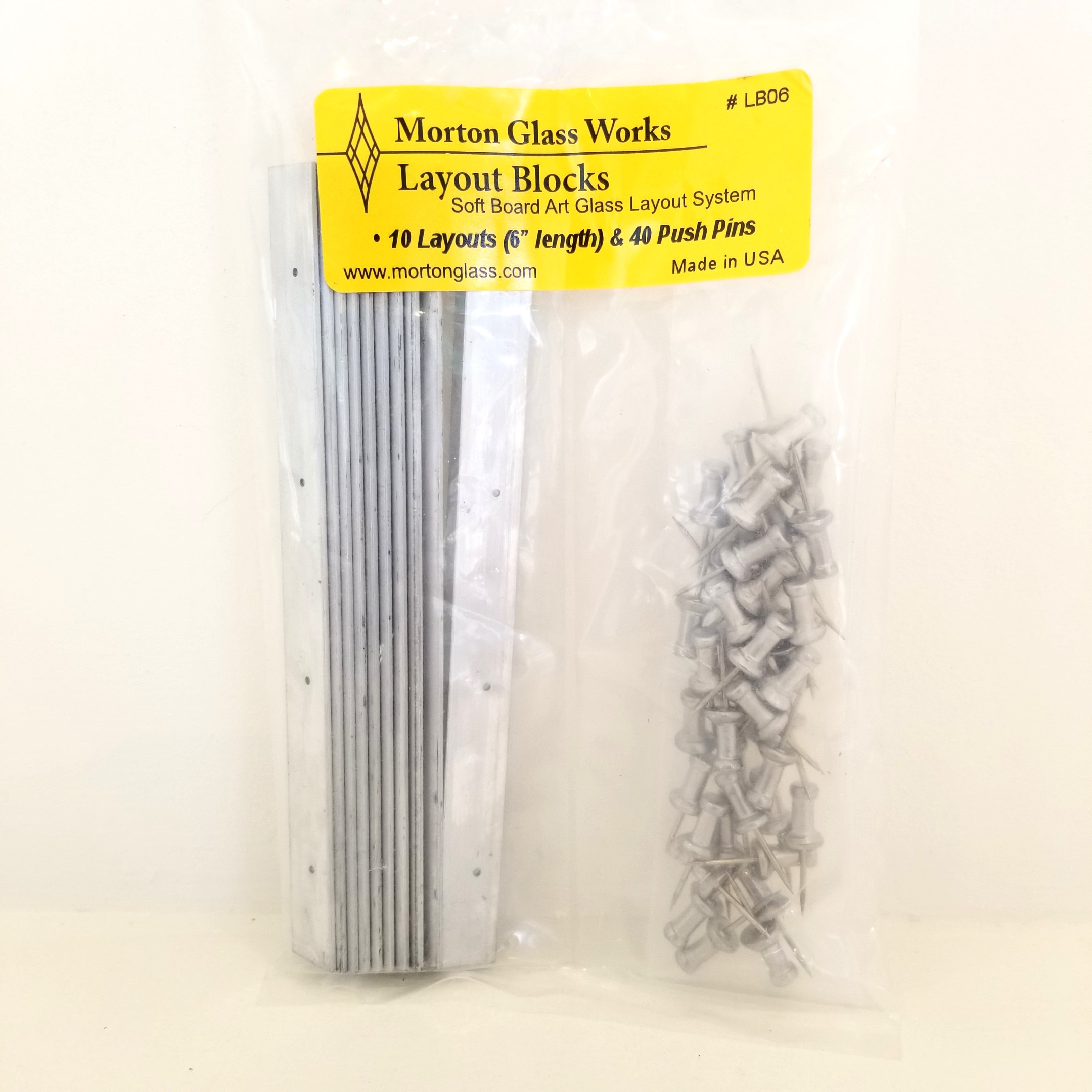 Featured image for “Morton Layout Blocks LB06”