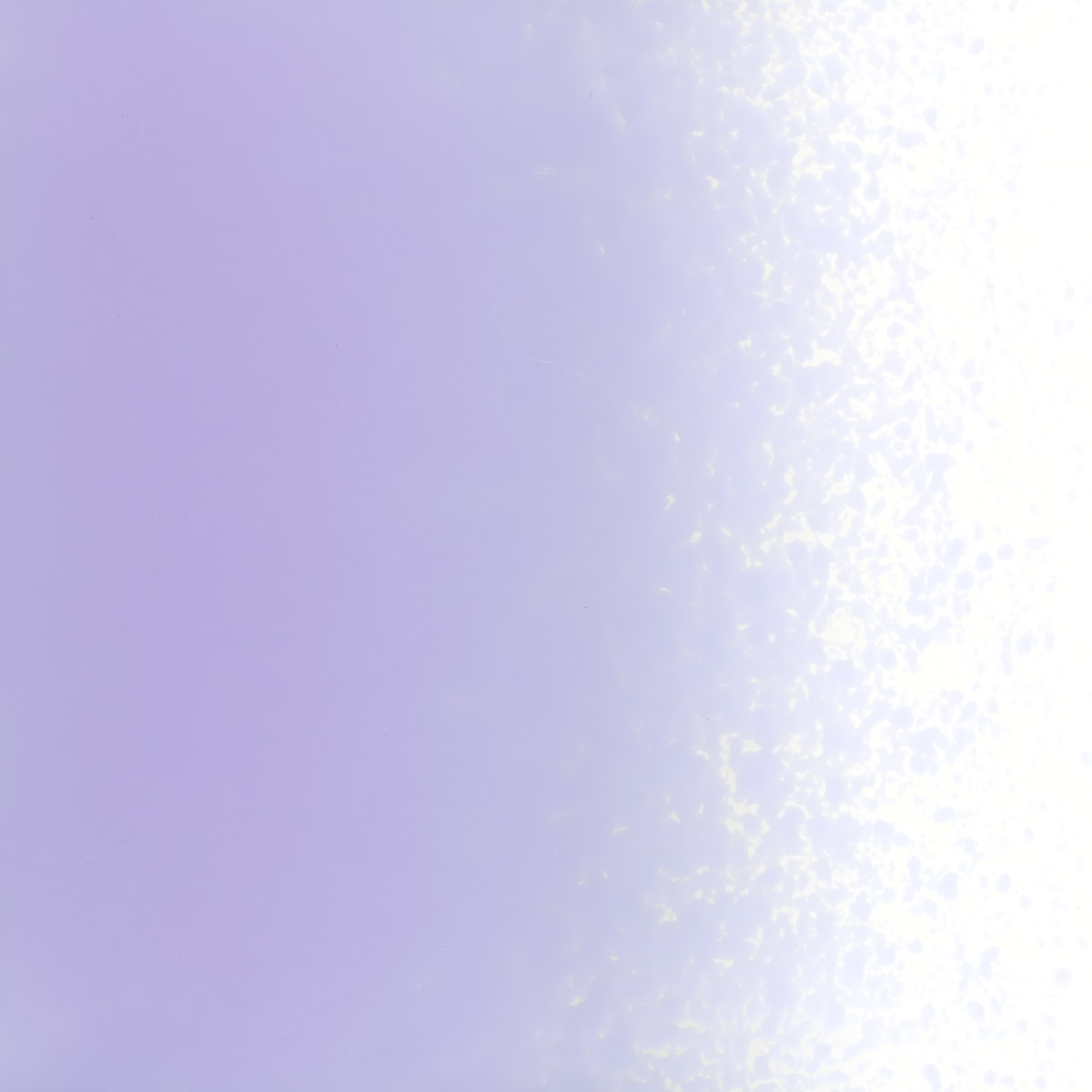 Featured image for “Neo-Lavender Opalescent, Fine Frit 000142-0001–F-p005”