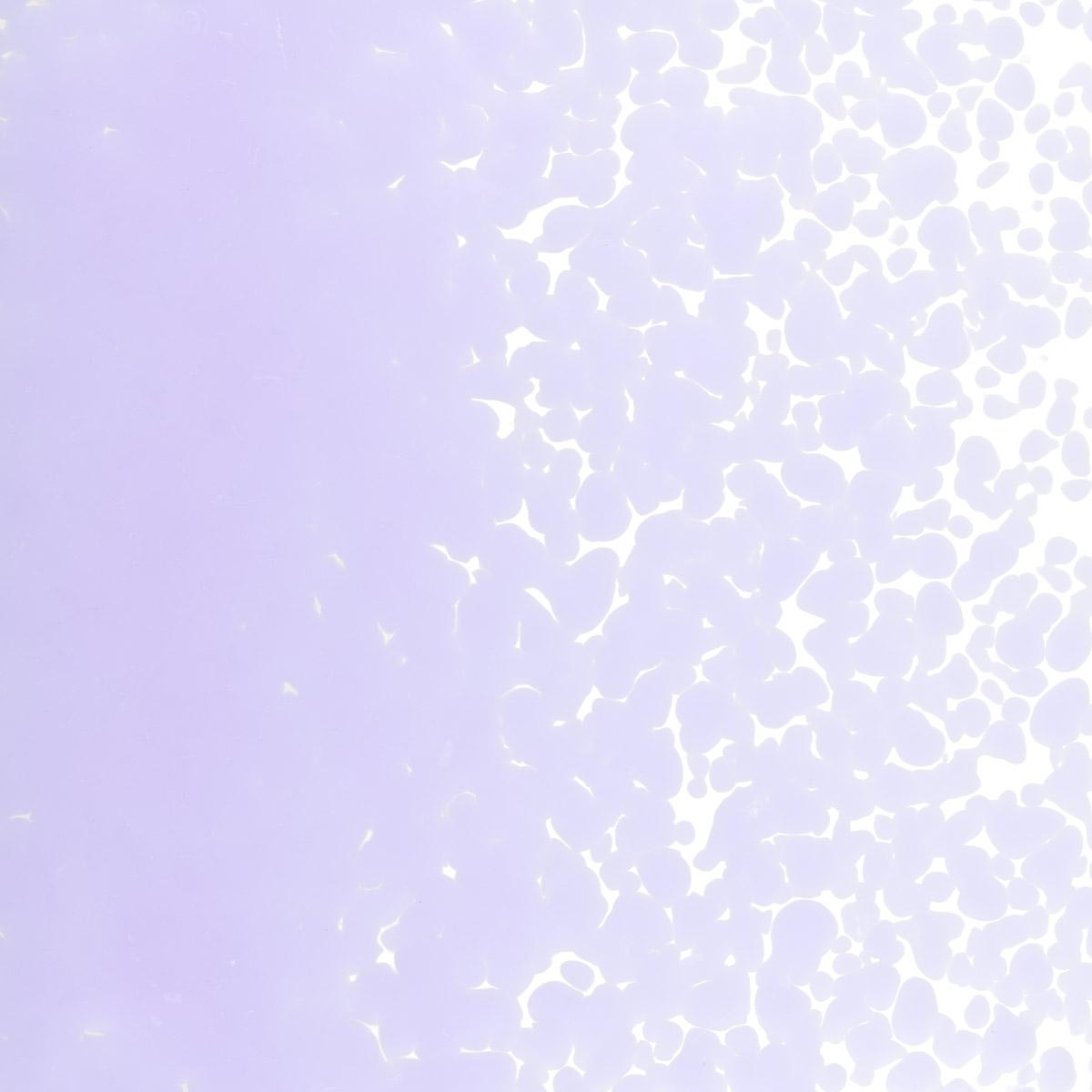 Featured image for “Neo-Lavender Opalescent, Medium Frit 000142-0002-F_01”