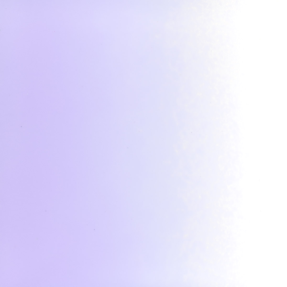 Featured image for “Neo-Lavender Opalescent, Powder Frit 000142-0008-F_01”